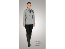 ������ � - 1922