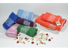 ��������� �������� REGINA (70x140) 224+%.JPEG