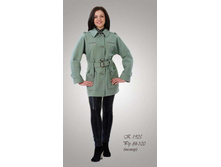 ������ � - 1925