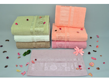 ��������� ����������� KARNA ROSE GARDEN (70x140  320+%.JPEG