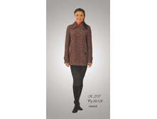 ������ �-2737