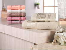 ��������� ����������� KARNA ROSE GARDEN (90x150 432+%.JPEG