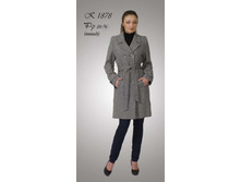 ������ �-1878