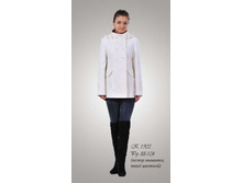 ������ �-1903