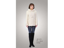 ������ �-1711