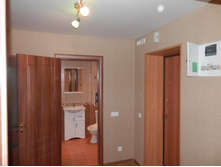 ������ ������� � ������ ���������. ���� ������.������ ����������. ������ ���������� � ������ ���������.������� �������.������� ��� ����. ������� ������� � ������ ���������. ������ �������. ������ ������� ��� ����.