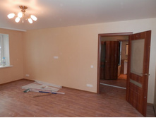 ������ ������� � ������ ���������. ���� ������.������ ����������. ������ ���������� � ������ ���������.������� �������.������� ��� ����. ������� ������� � ������ ���������. ������ �������. ������ ������� ��� ����.