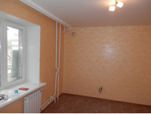 ������ ������� � ������ ���������. ���� ������.������ ����������. ������ ���������� � ������ ���������.������� �������.������� ��� ����. ������� ������� � ������ ���������. ������ �������. ������ ������� ��� ����.