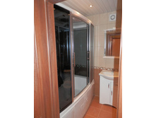 ������ ������� � ������ ���������. ���� ������.������ ����������. ������ ���������� � ������ ���������.������� �������.������� ��� ����. ������� ������� � ������ ���������. ������ �������. ������ ������� ��� ����.