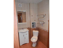 ������ ������� � ������ ���������. ���� ������.������ ����������. ������ ���������� � ������ ���������.������� �������.������� ��� ����. ������� ������� � ������ ���������. ������ �������..