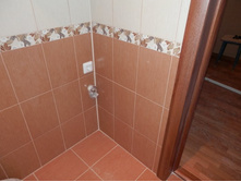 ������ ������� ��� ����. ������ ������� � ������ ���������. ���� ������.������ ����������. ������ ���������� � ������ ���������.������� �������.������� ��� ����. ������� ������� � ������ ���������. ������ �������.