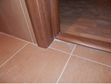 ������ ������� ��� ����. ������ ������� � ������ ���������. ���� ������.������ ����������. ������ ���������� � ������ ���������.������� �������.������� ��� ����. ������� ������� � ������ ���������. ������ �������.