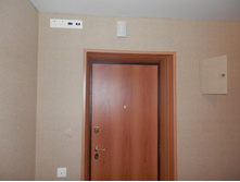 ������ ������� ��� ����. ������ ������� � ������ ���������. ���� ������.������ ����������. ������ ���������� � ������ ���������.������� �������.������� ��� ����. ������� ������� � ������ ���������. ������ �������.