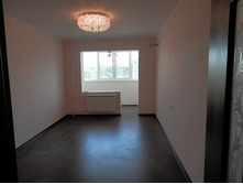 ������ ������� ��� ����. ������ ������� � ������ ���������. ���� ������.������ ����������. ������ ���������� � ������ ���������.������� �������.������� ��� ����. ������� ������� � ������ ���������. ������ �������.