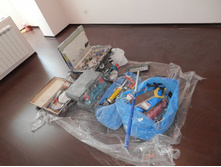 ������ ������� ��� ����. ������ ������� � ������ ���������. ���� ������.������ ����������. ������ ���������� � ������ ���������.������� �������.������� ��� ����. ������� ������� � ������ ���������. ������ �������.