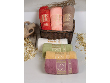 ��������� ���������� CESTEPE ALTIN AGAC (50x90)160+%.JPEG