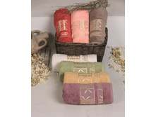 ��������� ���������� CESTEPE ALTIN AGAC (70x140)352+%.JPEG