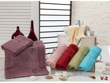 ��������� ���������� CESTEPE ORGANIK (70x140)352+%.JPEG