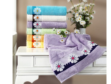 ��������� ���������� CESTEPE PAPATYA (50x90) 160+%.JPEG