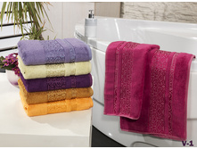 ��������� ���������� CESTEPE PREMIUM (50�90)160+%.JPEG