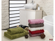 ��������� ���������� CESTEPE PREMIUM (70�140)352+%.JPEG