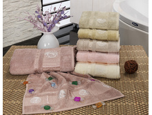 ��������� ���������� KARNA CLASSIC (90x150)480+%.JPEG