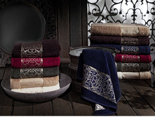 ��������� ���������� KARNA HELEN (50�90  165+%.JPEG