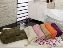 ��������� ���������� KARNA OTTOMAN (70x140)  352+%.JPEG