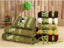 ��������� ���������� PUPILLA PANDA (70x140)384+%.JPEG