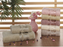 ��������� ��������� PUPILLA CLASS (50x90)  181+%.JPEG