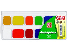 �������� ZOO (����).jpg