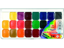 �������� ��������.jpg