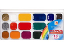 �������� ������� 18 ������ ��� �����, 16 ��+2 �� � �̣������, � ������ 4+4 ����������� ������.JPG