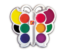 �������� ��������  ������� 10 ��. ��� �����