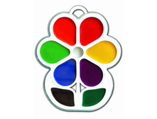 �������� �������� ��������.jpg