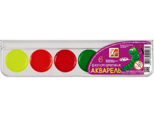 �������� �������������� 6 ������,  ���� 34,58  ��� 3 ��