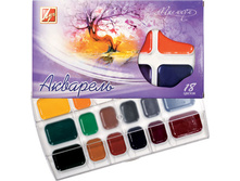 ��������, ������� ��� �����.jpg