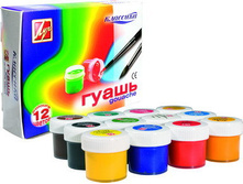 ����� ��������, ����� 20��+