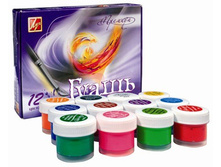 ����� �������, ����� 15��+