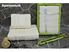 �����. ���������� ��������� CESTEPE PREMIUM (50 x90-70�140) 672+%.JPEG