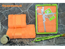 �����. ���������� ��������� CESTEPE PREMIUM (50x90-70� 140) 672+%.JPEG