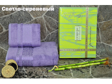 �����. ���������� ��������� CESTEPE PREMIUM (50x90-70�140)   672 +%.JPEG