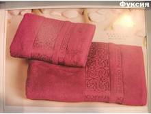 �����. ���������� ��������� CESTEPE PREMIUM (50x90-70�140) 672 +%.JPEG