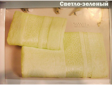 �����. ���������� ��������� CESTEPE PREMIUM (50x90-70�140) 672+ %.JPEG