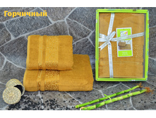 �����. ���������� ��������� CESTEPE PREMIUM (50x90-70�140) 672+%.JPEG