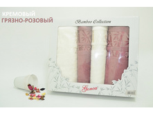 �����. ���������� ��������� GONGA LARA (50x90-2   - 90x150-2) 1280+%.JPEG