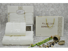 �����. ���������� ��������� MAXISOFT (50x90-70�140) 576 +%.JPEG