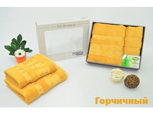 �����. ���������� ��������� PUPILLA ELIT (50x90-70�140) 672+ %.JPEG