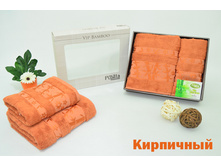 �����. ���������� ��������� PUPILLA ELIT (50x90-70�140) 672+%.JPEG