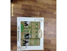 �����. ���������� ��������� PUPILLA PANDA (50x90  -70�140) 640+%.JPEG